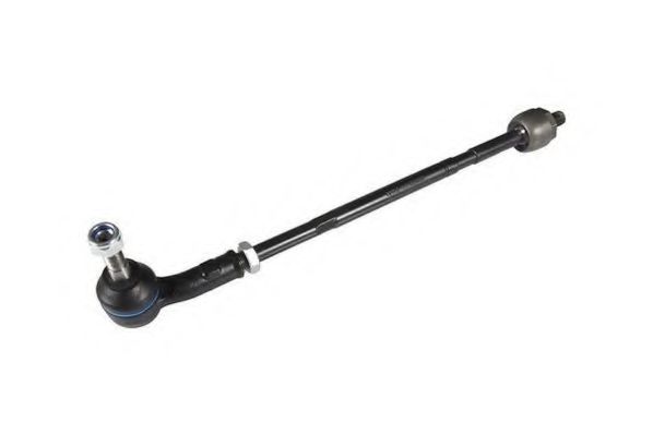 VO-DS-8264 MOOG Steering Rod Assembly