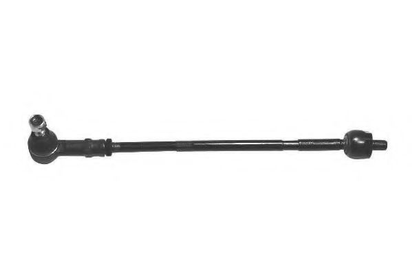 VO-DS-8266 MOOG Steering Rod Assembly