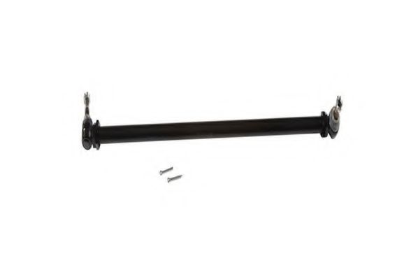 DB-DS-6135 MOOG Steering Rod Assembly