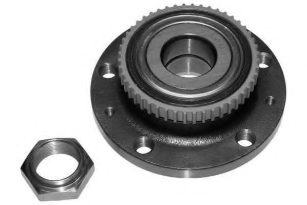PE-WB-11388 MOOG Wheel Bearing Kit