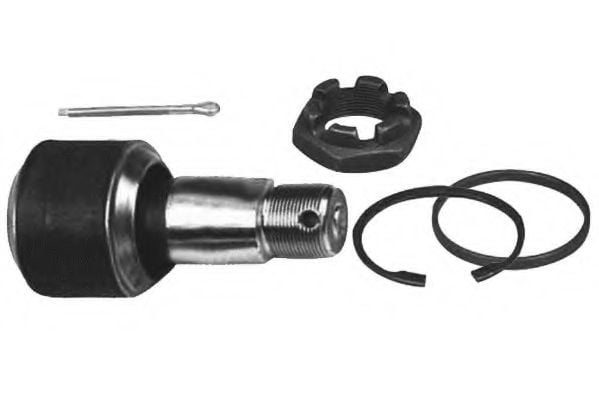 DF-RK-9341 MOOG Repair Kit, link
