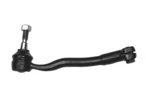 BM-ES-4374 MOOG Steering Tie Rod End