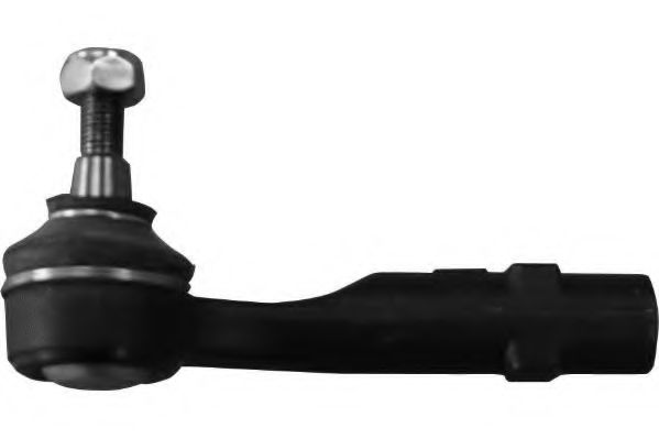 CI-ES-7237 MOOG Steering Tie Rod End