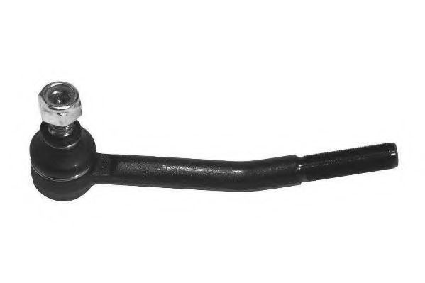 FI-ES-0260 MOOG Steering Tie Rod End