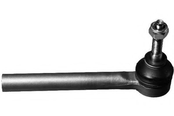 LN-ES-4771 MOOG Steering Tie Rod End