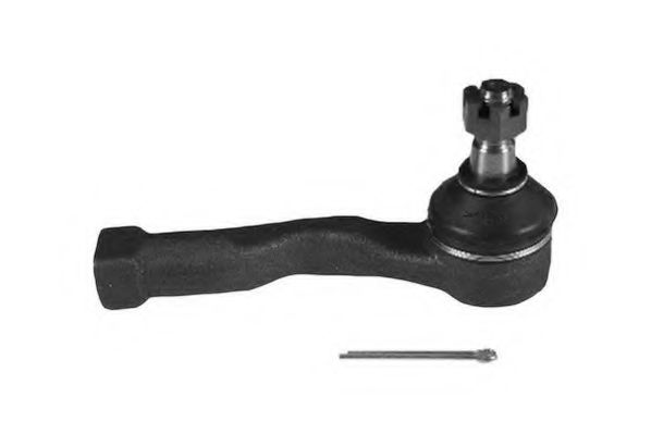 MD-DS-1772 MOOG Tie Rod End
