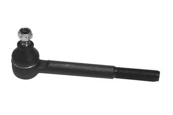 ME-ES-3082 MOOG Steering Tie Rod End