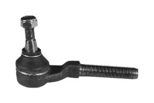 RE-ES-7014 MOOG Steering Tie Rod End
