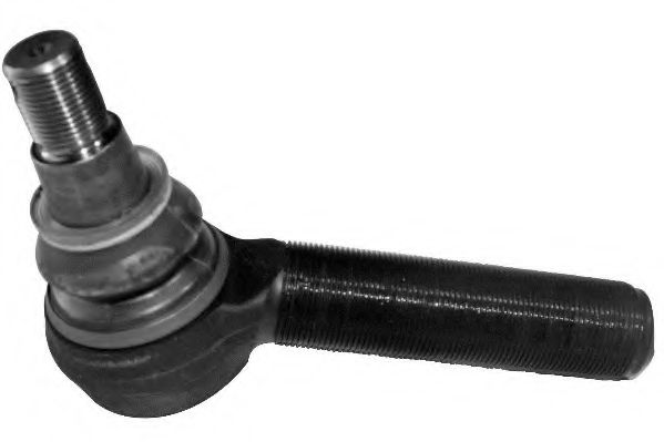 SC-ES-9468 MOOG Steering Tie Rod End