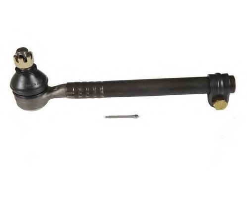 TO-DS-2169 MOOG Tie Rod End