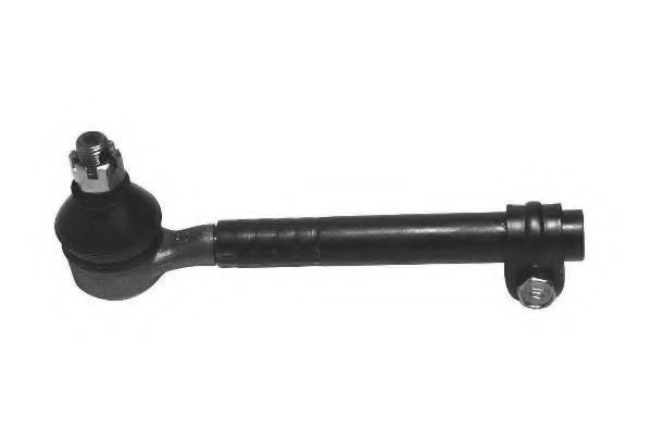 TO-DS-2239 MOOG Tie Rod End