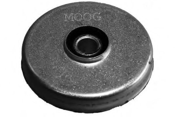 ME-SB-4496 MOOG Wheel Suspension Mounting, axle beam