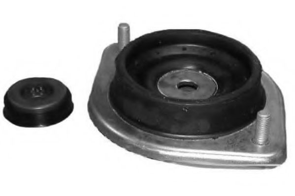FD-SB-9609 MOOG Wheel Suspension Repair Kit, suspension strut