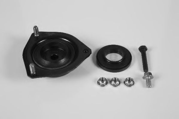 NI-SB-9945 MOOG Repair Kit, suspension strut