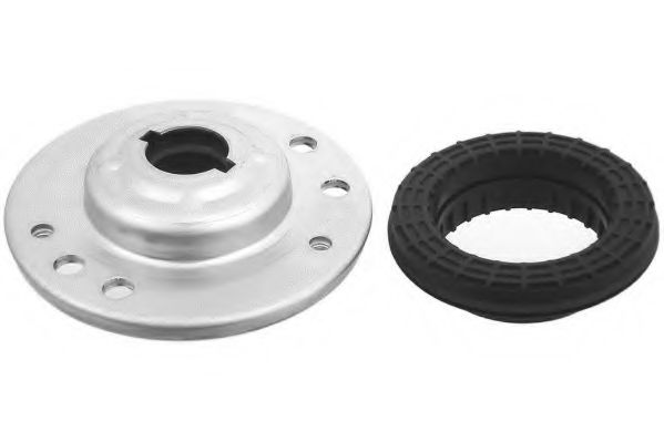 OP-SB-10084 MOOG Wheel Suspension Repair Kit, suspension strut