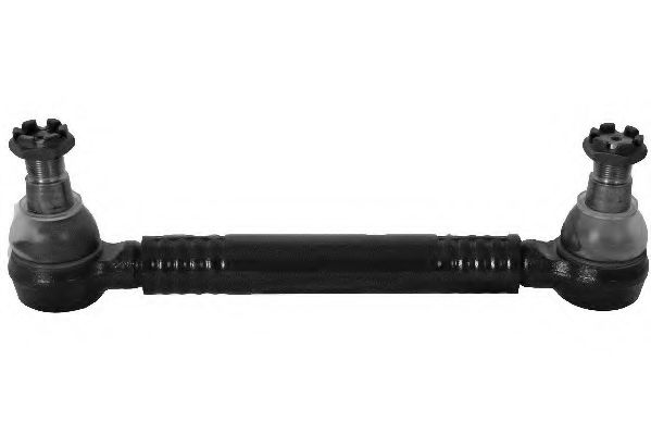 IV-DL-8542 MOOG Rod/Strut, stabiliser