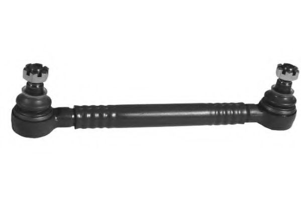 VL-DL-8157 MOOG Stange/Strebe, Stabilisator
