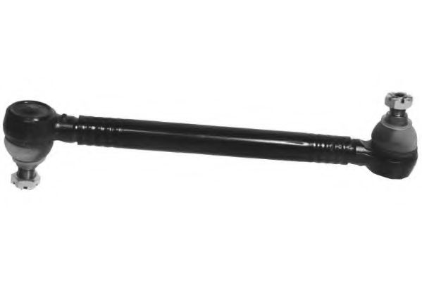 VL-DL-8412 MOOG Rod/Strut, stabiliser