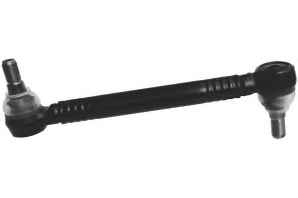 VL-DL-8543 MOOG Stange/Strebe, Stabilisator