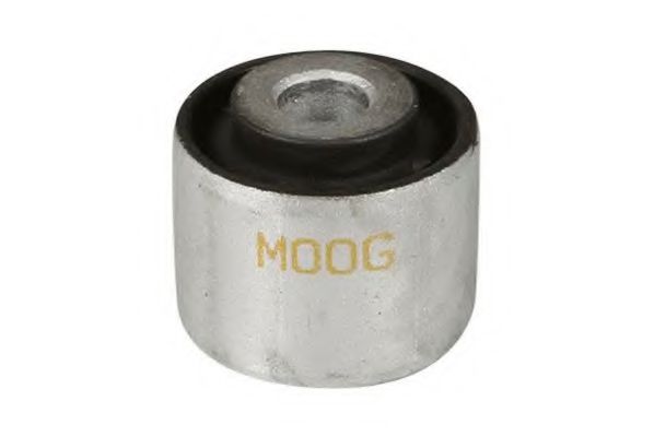 ME-SB-8988 MOOG Wheel Suspension Control Arm-/Trailing Arm Bush