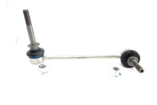 VO-LS-13503 MOOG Wheel Suspension Rod/Strut, stabiliser