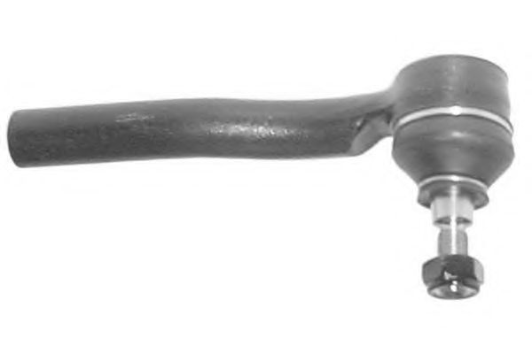 19941 SIDEM Cylinder Head Gasket, cylinder head