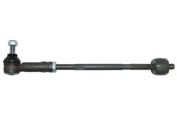 37720 SIDEM Wheel Suspension Rod/Strut, stabiliser