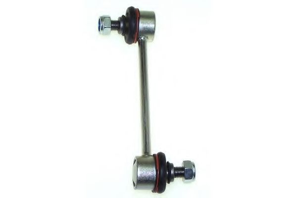 45169 SIDEM Wheel Suspension Rod/Strut, stabiliser