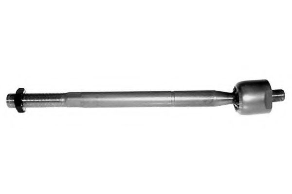 45435 A SIDEM Tie Rod Axle Joint