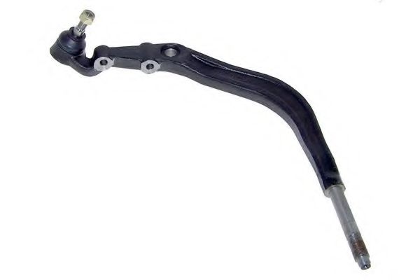 47188 SIDEM Exhaust System Manifold, exhaust system