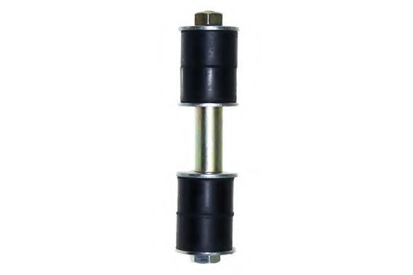 51164 SIDEM Cylinder Head Gasket, intake manifold