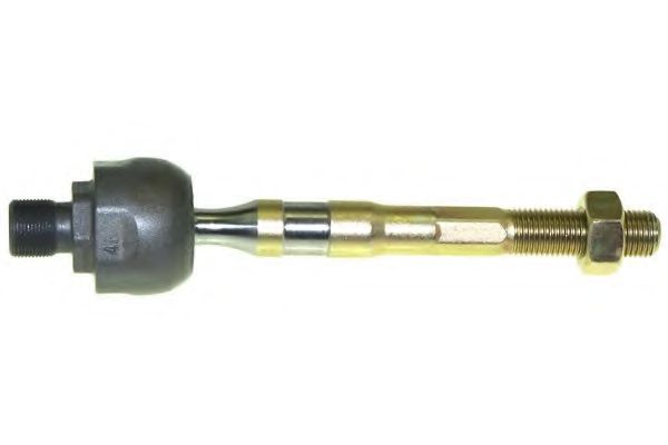 51210 SIDEM Cylinder Head Gasket, exhaust manifold