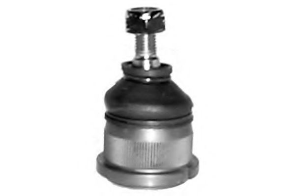 53186 SIDEM Cylinder Head Gasket, cylinder head cover