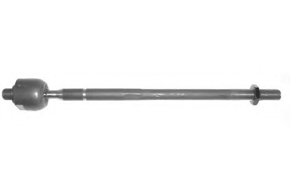 53631 SIDEM Tie Rod Axle Joint