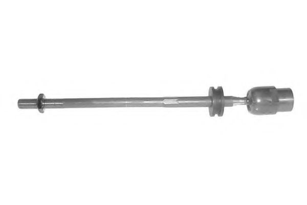 63234 A SIDEM Tie Rod Axle Joint