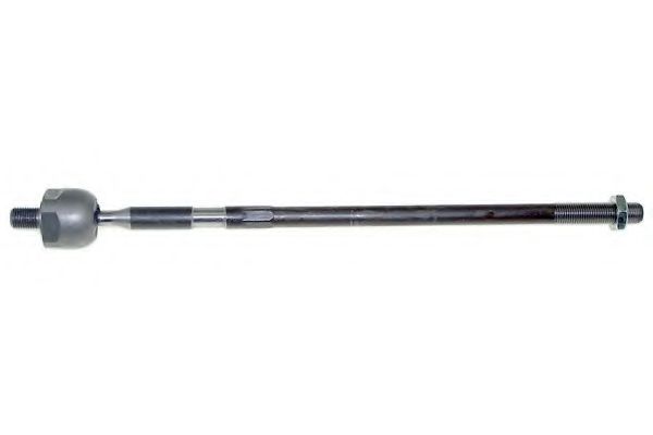 63532 A SIDEM Tie Rod Axle Joint