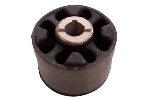 803314 SIDEM Wheel Brake Cylinder