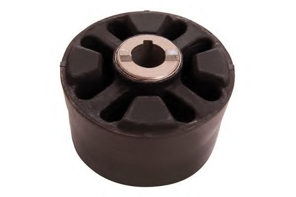 803315 SIDEM Wheel Brake Cylinder