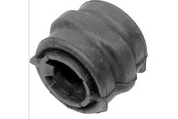 807801 SIDEM Cylinder Head Gasket, cylinder head
