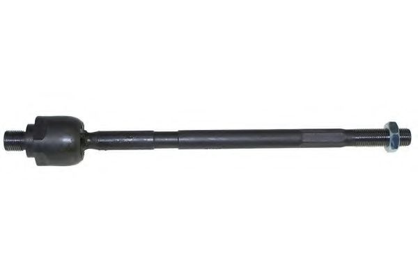 81015 SIDEM Tie Rod Axle Joint