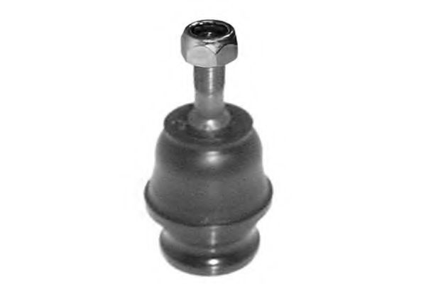 83180 SIDEM Wheel Suspension Ball Joint