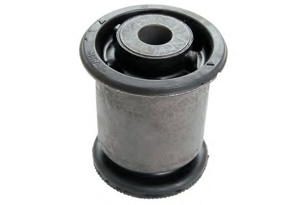 850611 SIDEM Cylinder Head Gasket, intake/ exhaust manifold