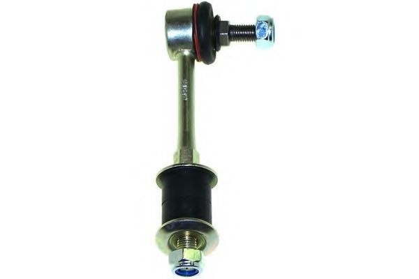 87265 SIDEM Wheel Suspension Rod/Strut, stabiliser