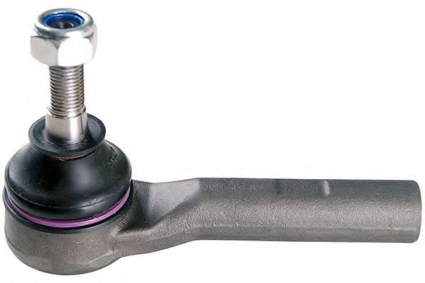 91031 SIDEM Clamp, exhaust system