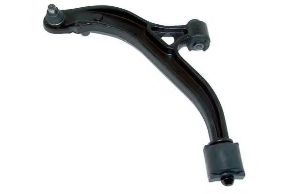 91072 SIDEM Exhaust System Clamp, exhaust system