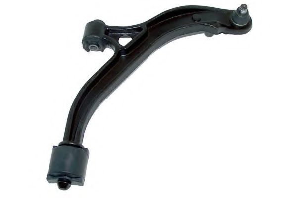 91073 SIDEM Exhaust System Clamp, exhaust system