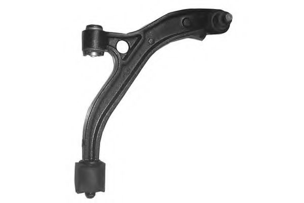 91075 SIDEM Clamp, exhaust system