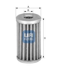 UFI 21.058.00