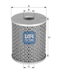 UFI 2664800
