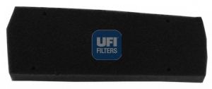 53.217.00 UFI Filter, interior air